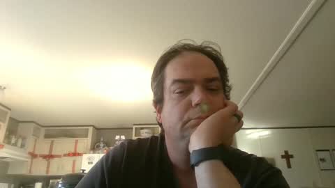 mattc933 online show from 9, 12, 2024