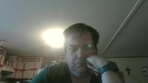 Snapshot of mattc933 chatting on 11, 12, 2024 mattc933 online show from 11, 12, 2024