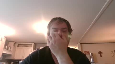 Snapshot of mattc933 chatting on 18, 10, 2025 mattc933 online show from 18, 10, 2025