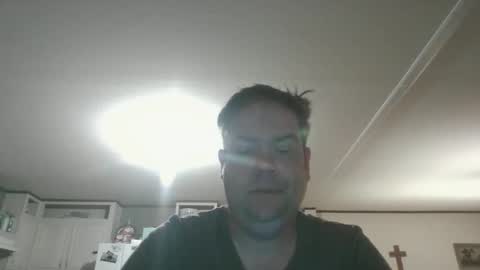 Snapshot of mattc933 chatting on 1, 11, 2025 mattc933 online show from 1, 11, 2025