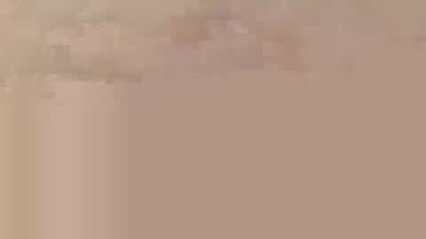 Snapshot of mattca80 chatting on 2, 2, 2026 mattca80 online show from 2, 2, 2026