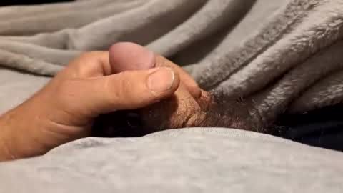 Snapshot of mattca80 chatting on 2, 3, 2026 mattca80 online show from 2, 3, 2026