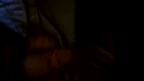 Snapshot of mattca80 chatting on 11, 5, 2026 mattca80 online show from 11, 5, 2026