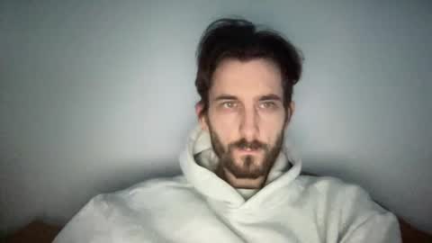 Snapshot of mattcarta chatting on 9, 1, 2025 mattcarta online show from 9, 1, 2025