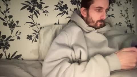 Snapshot of mattcarta chatting on 11, 1, 2025 mattcarta online show from 11, 1, 2025