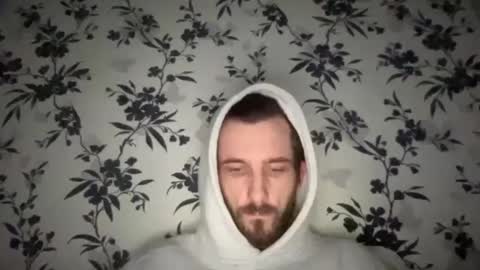 Snapshot of mattcarta chatting on 13, 1, 2025 mattcarta online show from 13, 1, 2025