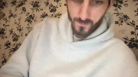 Snapshot of mattcarta chatting on 18, 1, 2025 mattcarta online show from 18, 1, 2025