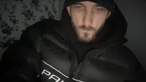 Snapshot of mattcarta chatting on 21, 1, 2025 mattcarta online show from 21, 1, 2025