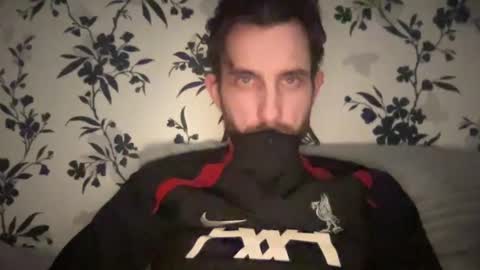 Snapshot of mattcarta chatting on 24, 1, 2025 mattcarta online show from 24, 1, 2025