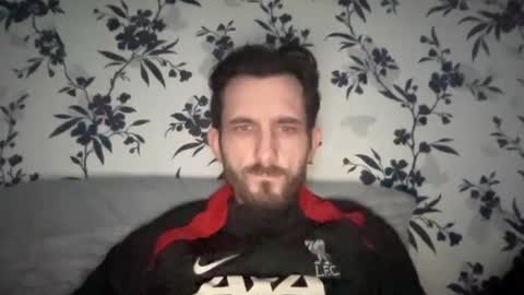 Snapshot of mattcarta chatting on 25, 1, 2025 mattcarta online show from 25, 1, 2025