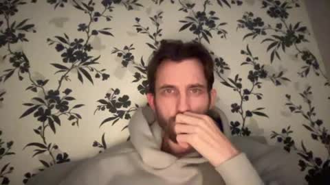 Snapshot of mattcarta chatting on 1, 2, 2025 mattcarta online show from 1, 2, 2025