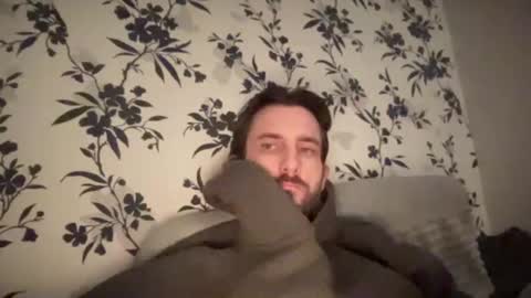 Snapshot of mattcarta chatting on 2, 2, 2025 mattcarta online show from 2, 2, 2025