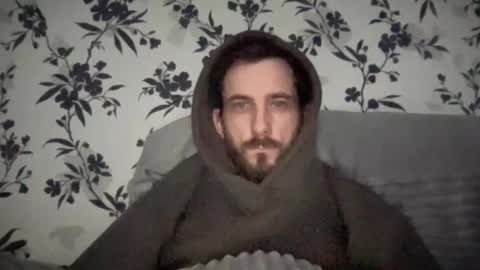 Snapshot of mattcarta chatting on 2, 2, 2025 mattcarta online show from 2, 2, 2025