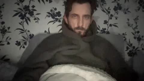 Snapshot of mattcarta chatting on 4, 2, 2025 mattcarta online show from 4, 2, 2025