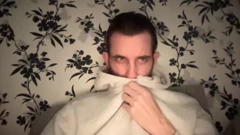 Snapshot of mattcarta chatting on 4, 2, 2025 mattcarta online show from 4, 2, 2025