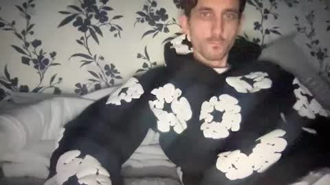 Snapshot of mattcarta chatting on 6, 2, 2025 mattcarta online show from 6, 2, 2025