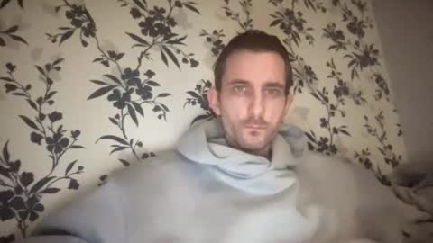 Snapshot of mattcarta chatting on 8, 2, 2025 mattcarta online show from 8, 2, 2025