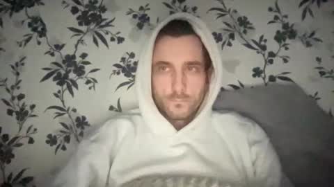 Snapshot of mattcarta chatting on 9, 2, 2025 mattcarta online show from 9, 2, 2025