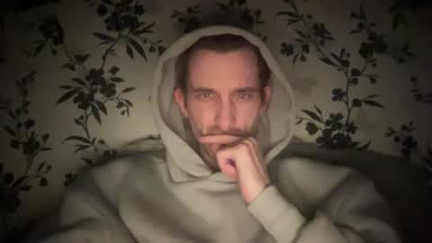 Snapshot of mattcarta chatting on 9, 2, 2025 mattcarta online show from 9, 2, 2025