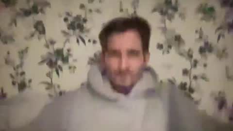 Snapshot of mattcarta chatting on 12, 2, 2025 mattcarta online show from 12, 2, 2025