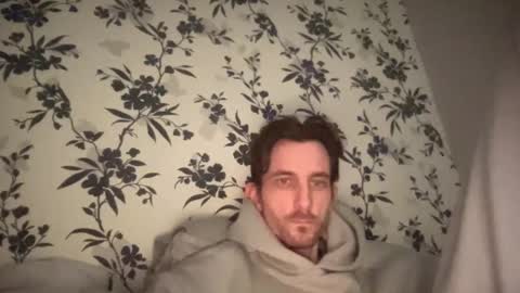 Snapshot of mattcarta chatting on 12, 2, 2025 mattcarta online show from 12, 2, 2025