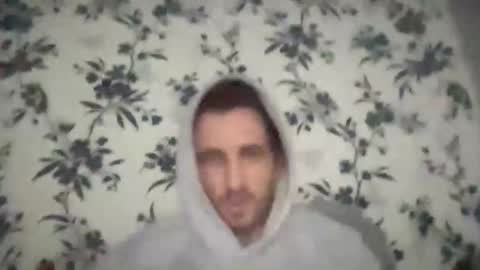 Snapshot of mattcarta chatting on 14, 2, 2025 mattcarta online show from 14, 2, 2025