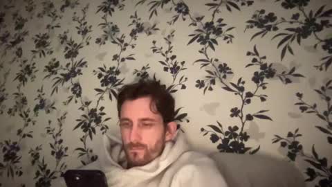 Snapshot of mattcarta chatting on 22, 2, 2025 mattcarta online show from 22, 2, 2025