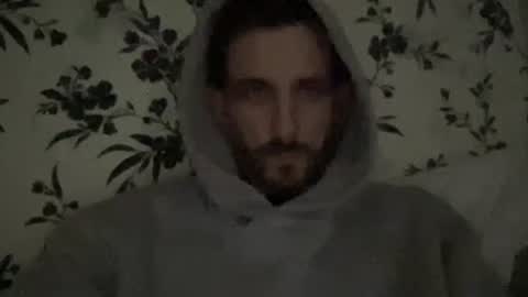 Snapshot of mattcarta chatting on 22, 9, 2025 mattcarta online show from 22, 9, 2025