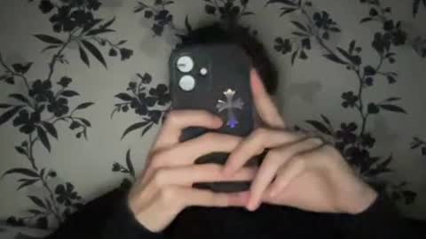 Snapshot of mattcarta chatting on 24, 9, 2025 mattcarta online show from 24, 9, 2025