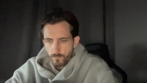 Snapshot of mattcarta chatting on 28, 9, 2025 mattcarta online show from 28, 9, 2025