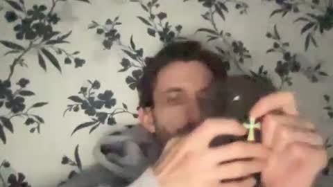 Snapshot of mattcarta chatting on 30, 9, 2025 mattcarta online show from 30, 9, 2025