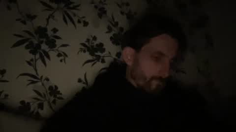 Snapshot of mattcarta chatting on 29, 10, 2025 mattcarta online show from 29, 10, 2025