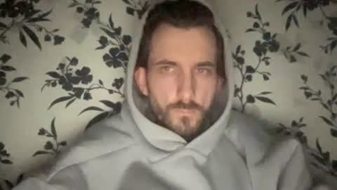 mattcarta online show from 18, 11, 2025