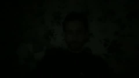 mattcarta online show from 5, 12, 2025