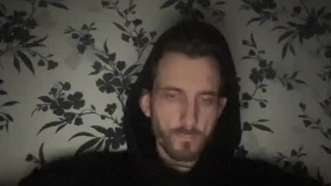 mattcarta online show from 16, 12, 2025