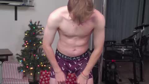 Matt Cash online show from 5, 12, 2024