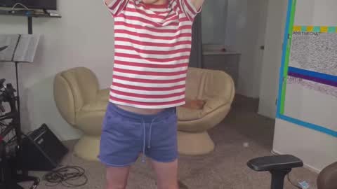 Matt Cash online show from 22, 1, 2025