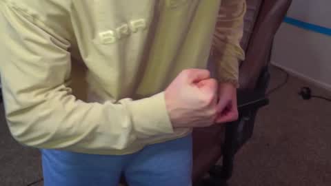 Matt Cash online show from 4, 2, 2025