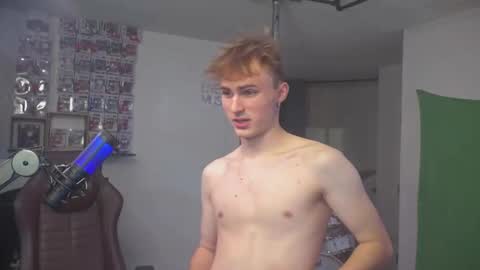 Matt Cash online show from 19, 9, 2025