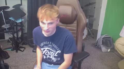 Matt Cash online show from 21, 9, 2025