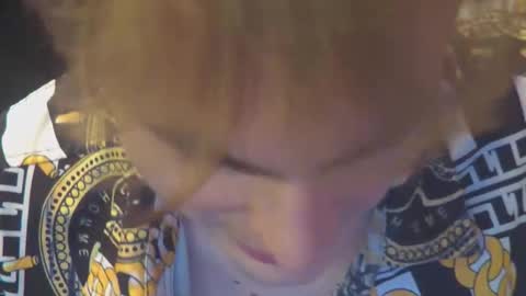 Matt Cash online show from 18, 11, 2025