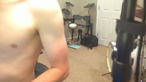 Snapshot of mattcashxxx chatting on 4, 6, 2026 Matt Cash online show from 4, 6, 2026