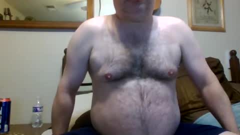 Snapshot of mattchode chatting on 26, 10, 2025 mattchode online show from 26, 10, 2025