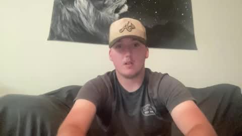 MattDawg13 online show from 29, 9, 2025