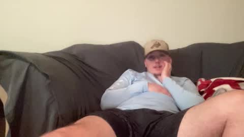 MattDawg13 online show from 4, 3, 2026