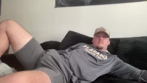 MattDawg13 online show from 3, 4, 2026