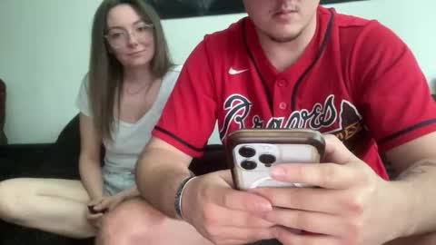 Snapshot of mattdawg13 chatting on 6, 6, 2026 MattDawg13 online show from 6, 6, 2026