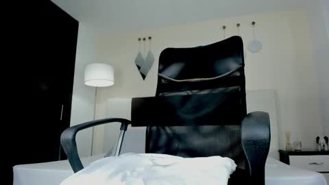 Matt online show from 14, 12, 2025