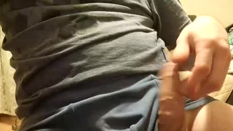 mattek89 online show from 25, 12, 2024