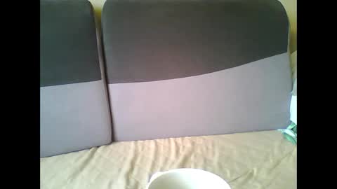 mattek89 online show from 7, 1, 2025